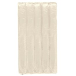 Plastilin 250g weiss