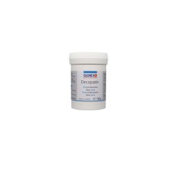 Decopaste 160 g für 3-dimensionale Motive