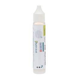 Power Glue Stift 28g Universal-Klebstoff