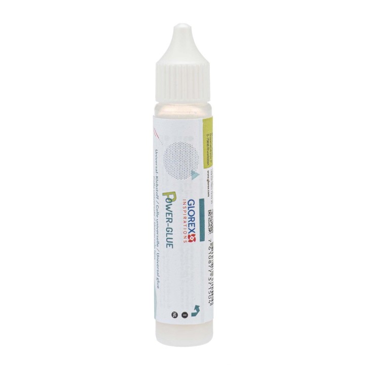 Power Glue pen 28ml Universal glue