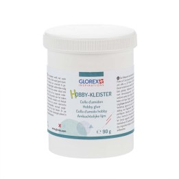 Hobby- Kleister 90g