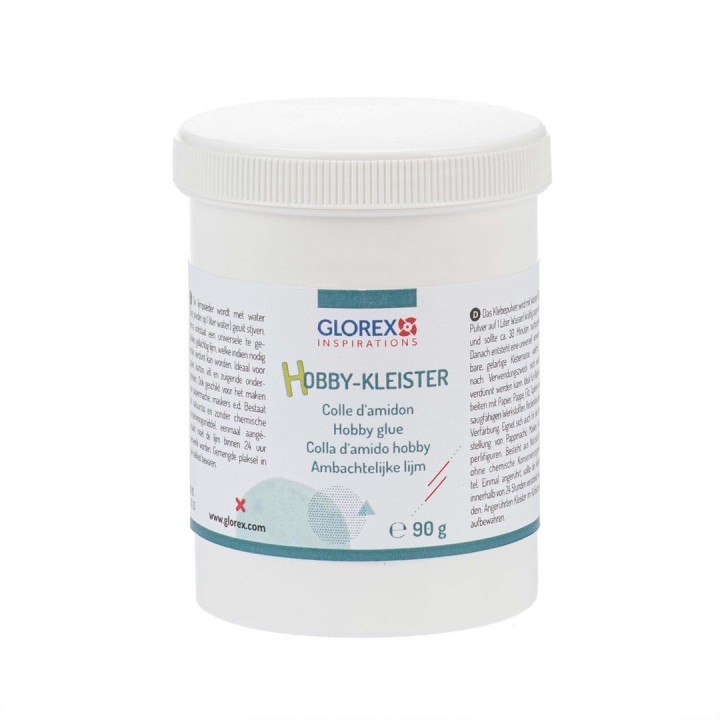 Hobby- Kleister 90g