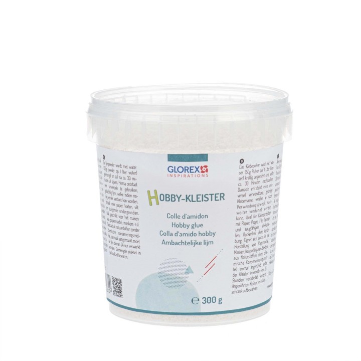 Hobby- Kleister 300g