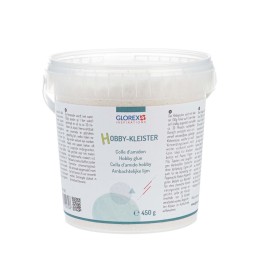 Hobby-Kleister 450g