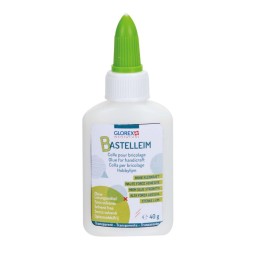 Universal Bastelleim 40g Alleskleber