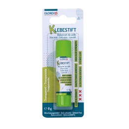 Klebestift 8g im Blister