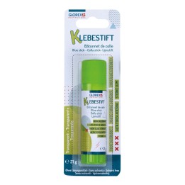 Klebestift 21g im Blister