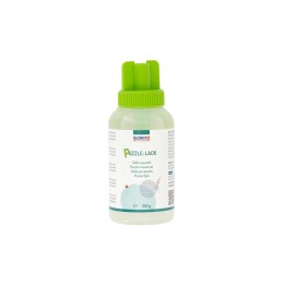 Puzzle-Kleber 100ml