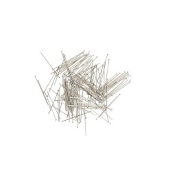Epingles à piquer 15g