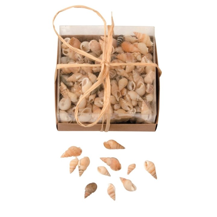 Muschelmix 90g