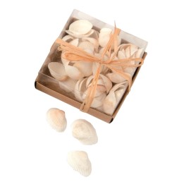 Muschelmix 100g