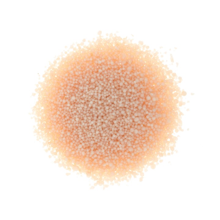 Sable à bougie 400g, crème Grand conditionnement