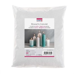 Biowachs 1000g