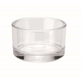 Teelicht rund 5cm