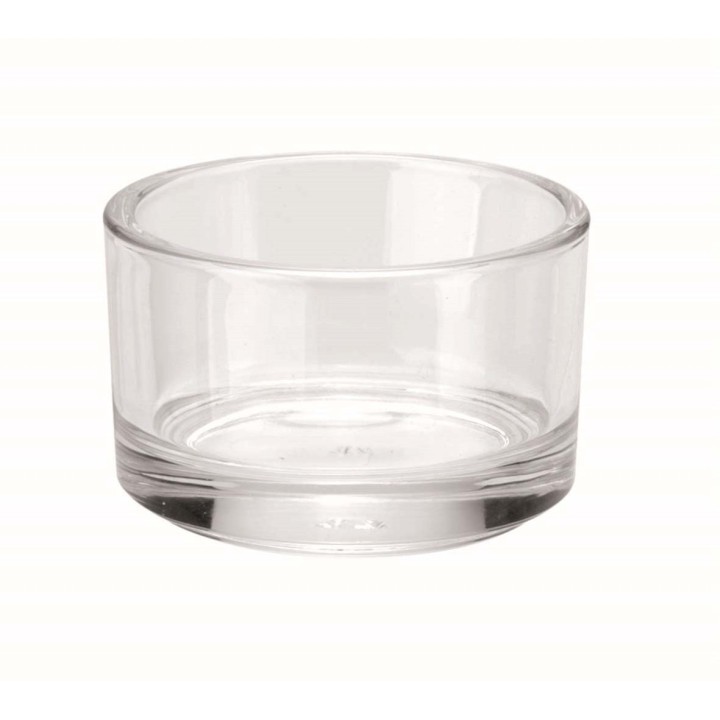 Teelicht rund 5cm