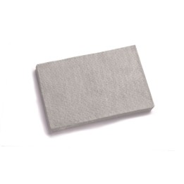 Prickelfilz 180x125x10mm