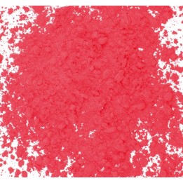 Colorant 14ml fuchsia
