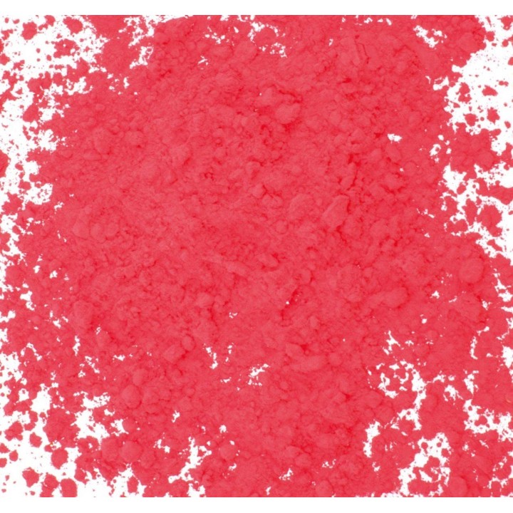 Farbpigmente 14ml pink
