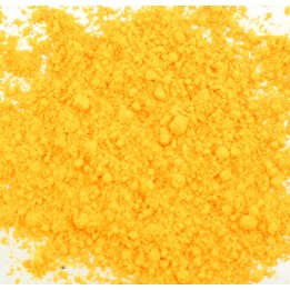 Farbpigmente 14ml gelb