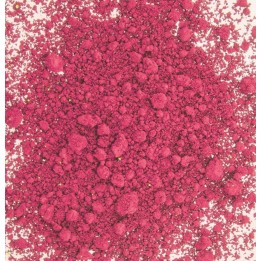 Farbpigmente 14ml rot