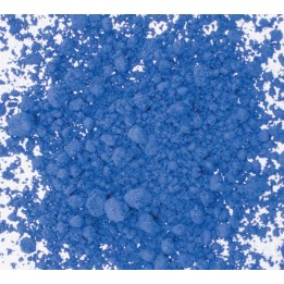 Farbpigmente 14ml blau