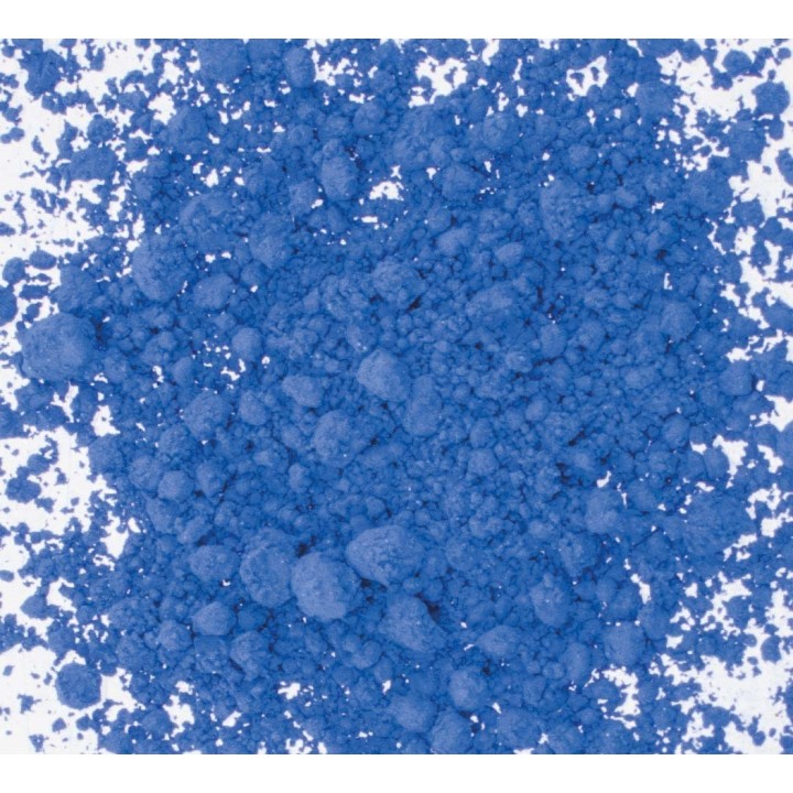 Farbpigmente 14ml blau