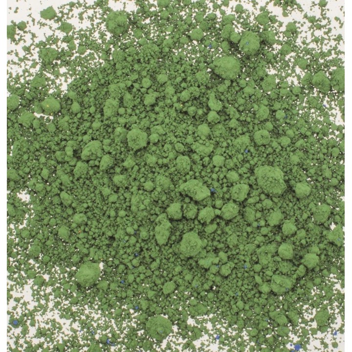 Pigments 14ml green