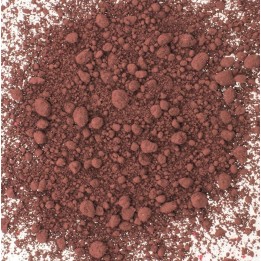 Colorant 14ml brun