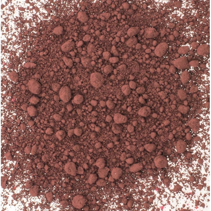 Pigments 14ml brown