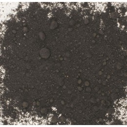 Farbpigmente 14ml schwarz