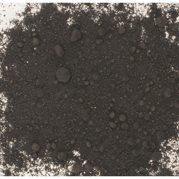 Colorant 14ml noir