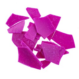Wax pigments pastilles 5g pink