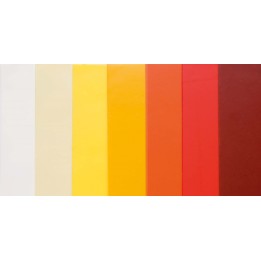 Verzierwachs weiß 1 Stück 200 x 100 mm