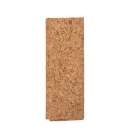 Korkstoff 100x65cm