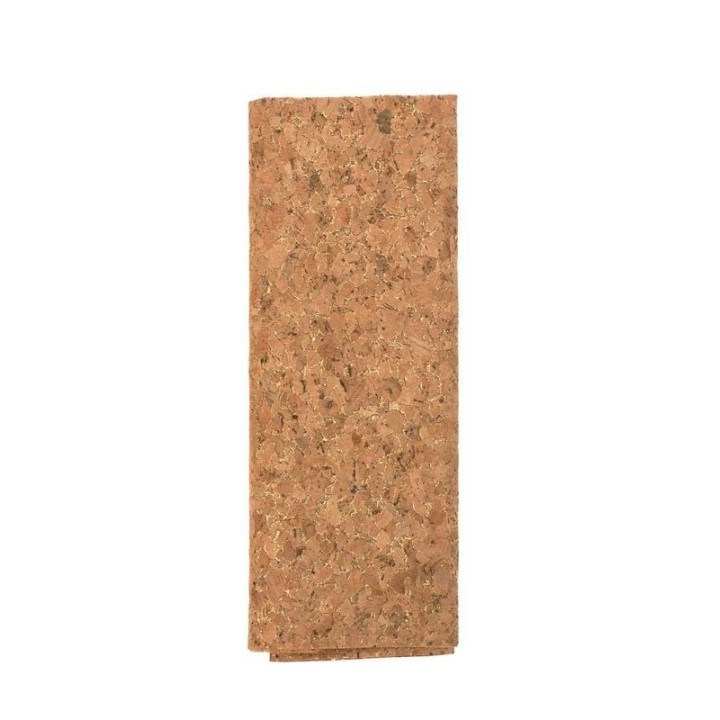 Korkstoff 100x65cm