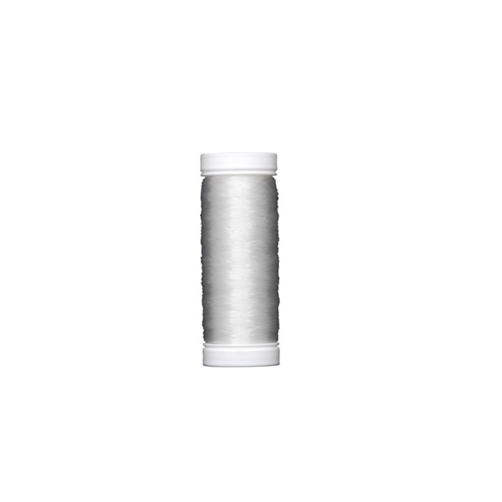 Transparent thread, 200m