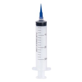 Spritze 30ml