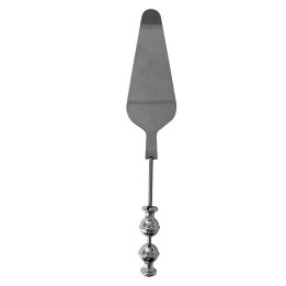 Tortenheber 20,5cm für Modelliermasse