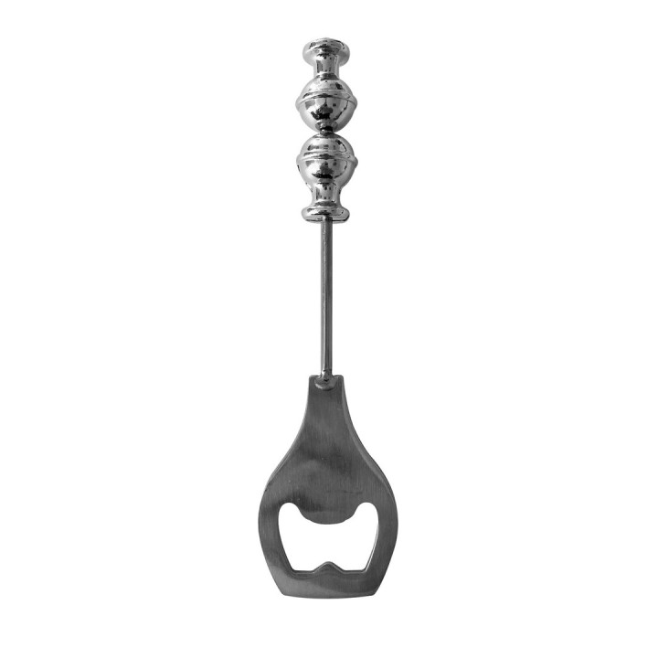 Flaschenöffner 14,5cm für Modelliermasse