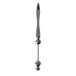 Brieföffner 17,5cm für Modelliermasse