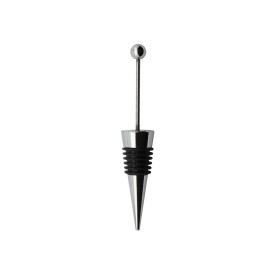 Flaschenverschluss Metall 11,5cm für Modelliermasse