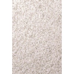 Deco-Sand 480g weiss