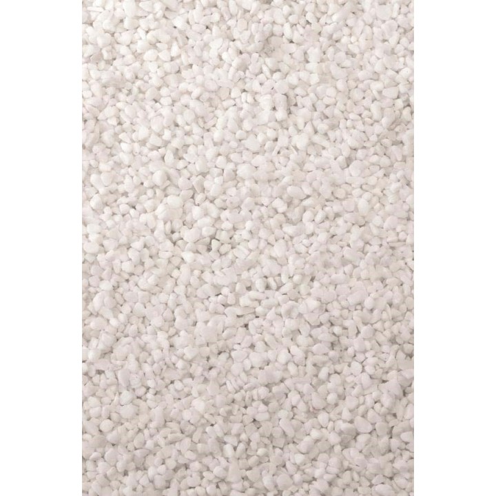 Deco-Sand 480g weiss