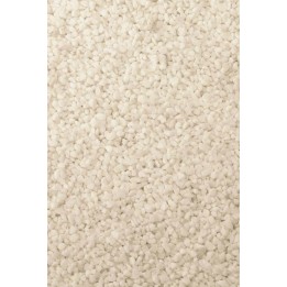 Deco-Sand 480g creme