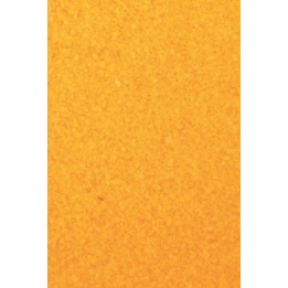 Deco-Sand 480g gelb