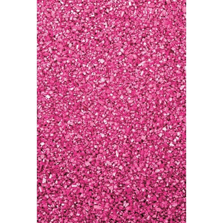 Deco-Sand 480g pink