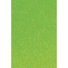 Deco-Sand 480g grün