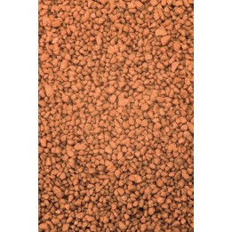 Deco-Sand 480g terracotta