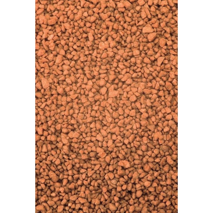 Deco-Sand 480g terracotta