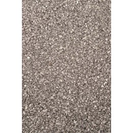 Deco-Sand 480g silber